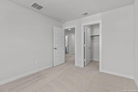 15424 Lonehollow Lake San Antonio TX 78253