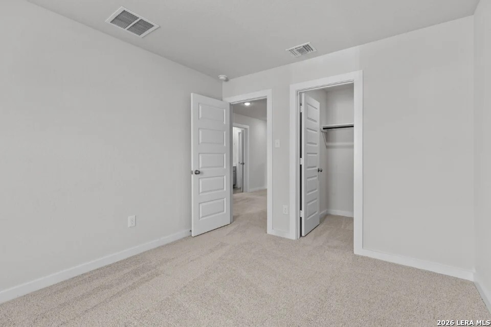 15424 Lonehollow Lake San Antonio TX 78253