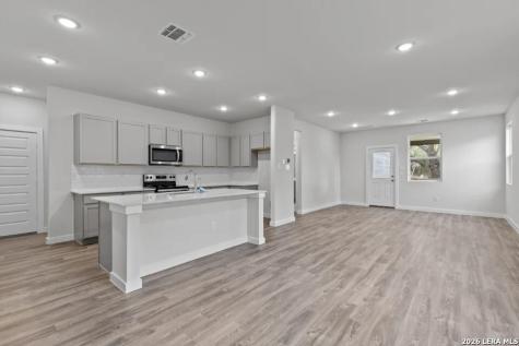 15424 Lonehollow Lake San Antonio TX 78253