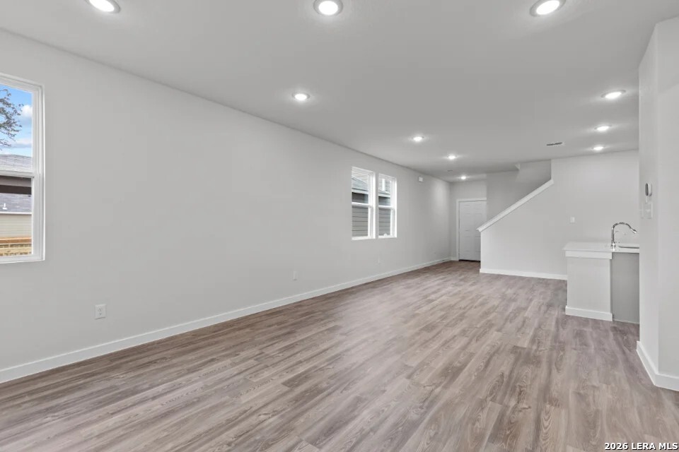 15424 Lonehollow Lake San Antonio TX 78253