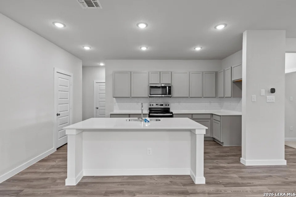 15424 Lonehollow Lake San Antonio TX 78253