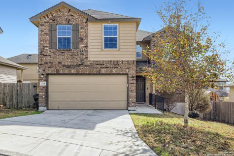 11710 Indian Landing San Antonio TX 78245