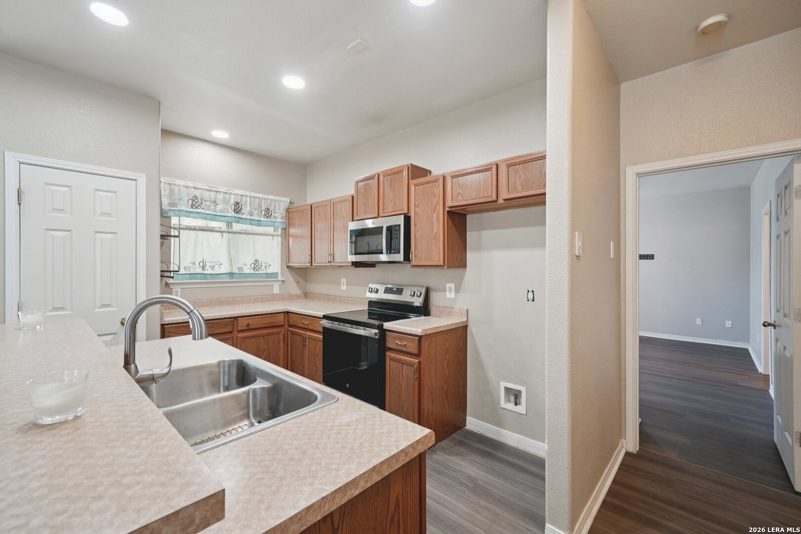 5386 Chestnut View San Antonio TX 78247