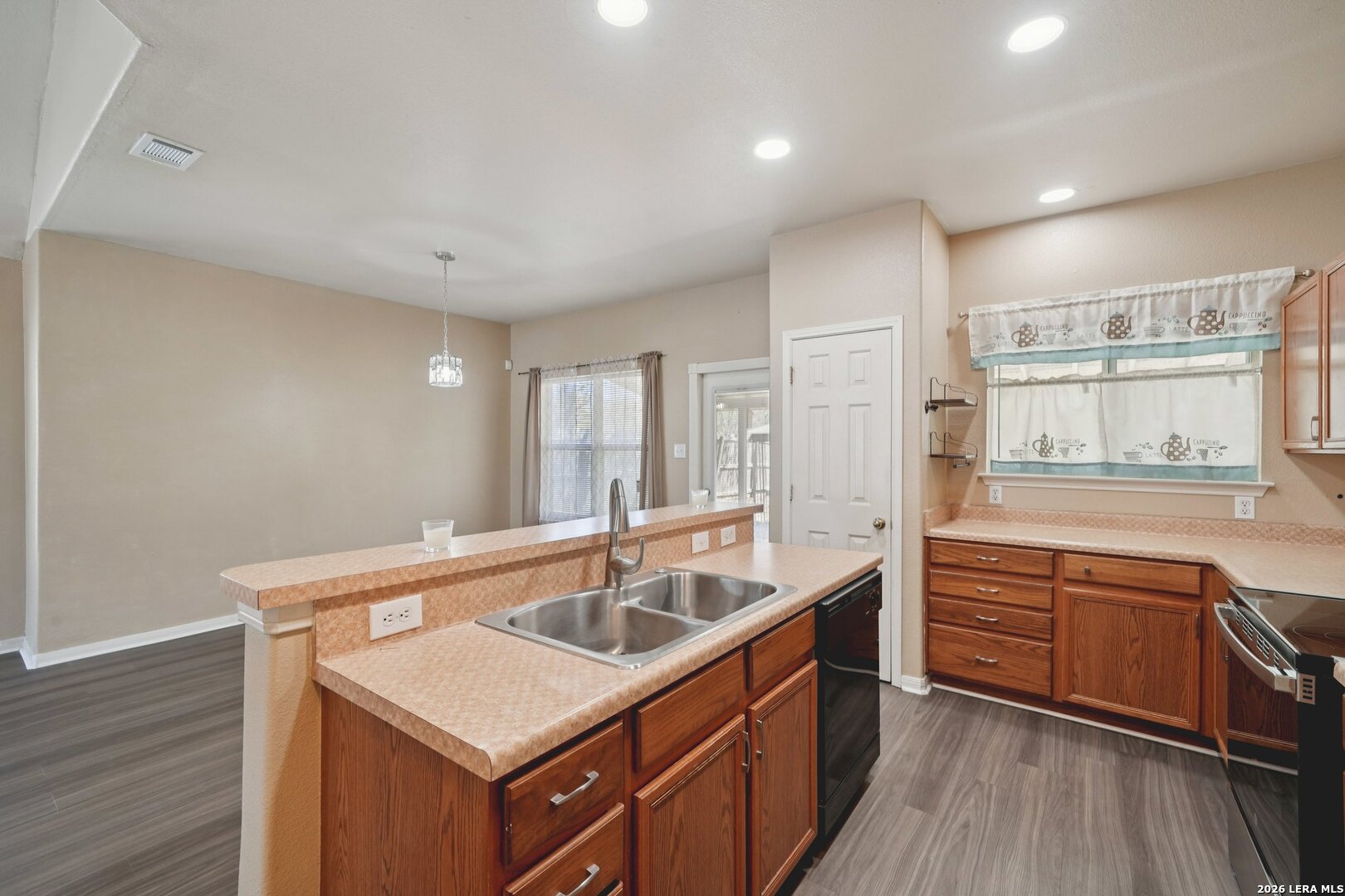 5386 Chestnut View San Antonio TX 78247