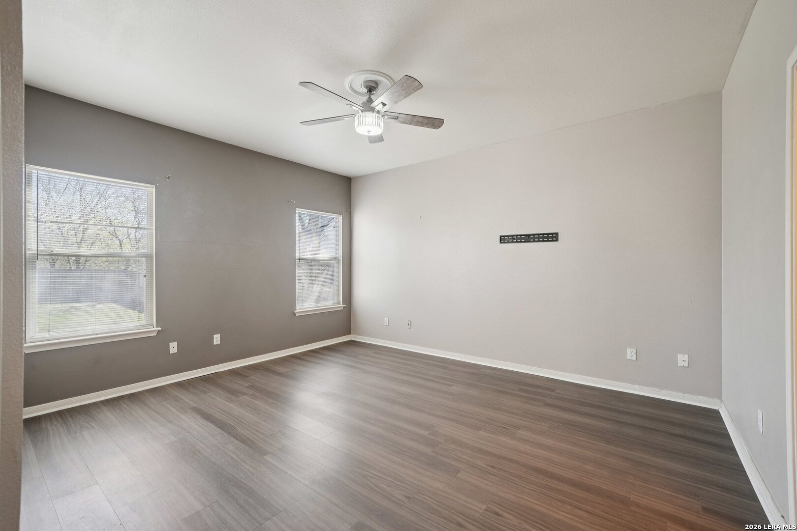 5386 Chestnut View San Antonio TX 78247
