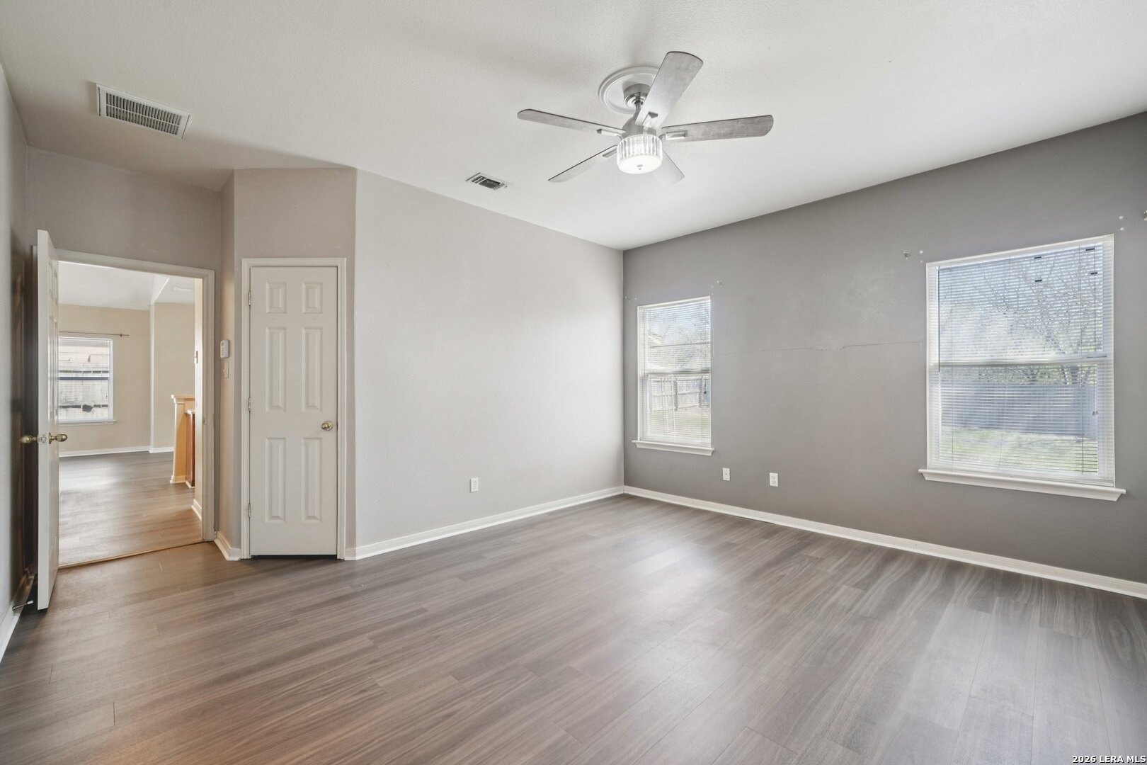 5386 Chestnut View San Antonio TX 78247