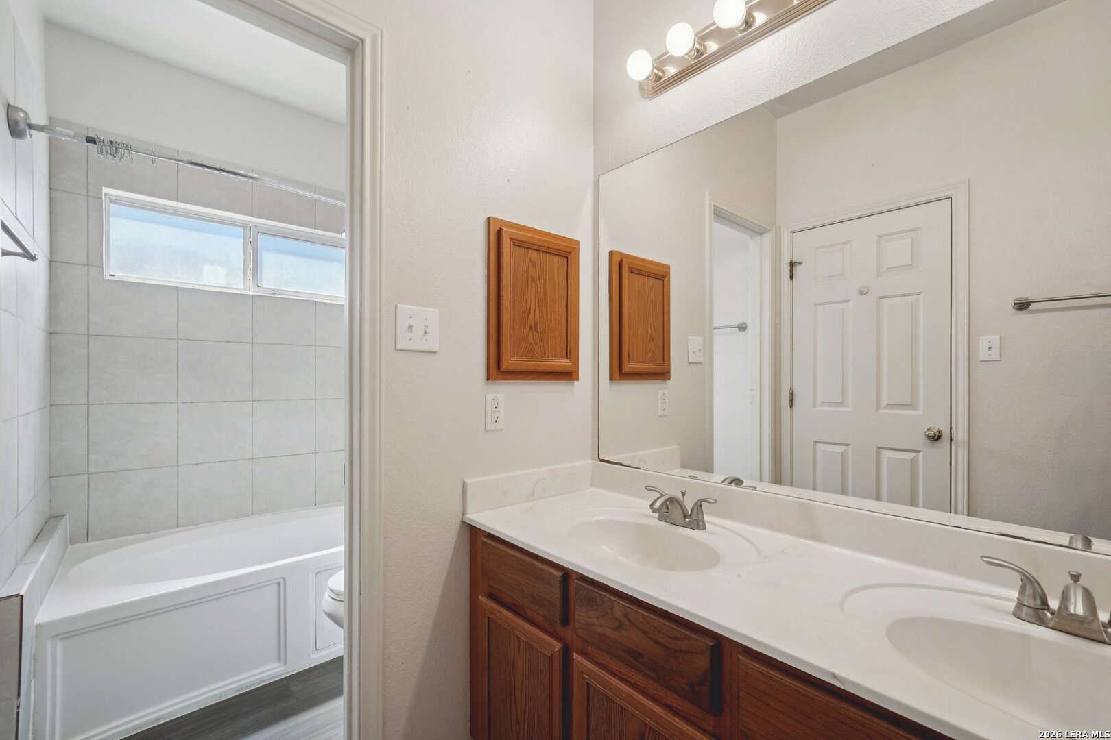 5386 Chestnut View San Antonio TX 78247
