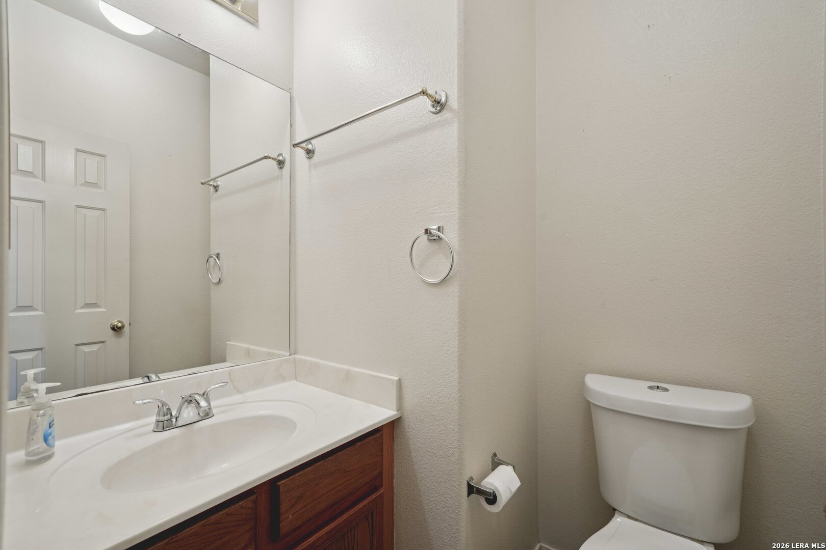 5386 Chestnut View San Antonio TX 78247