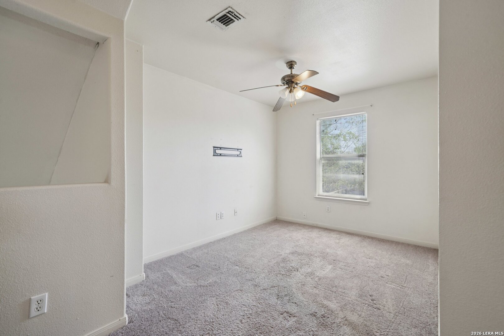 5386 Chestnut View San Antonio TX 78247
