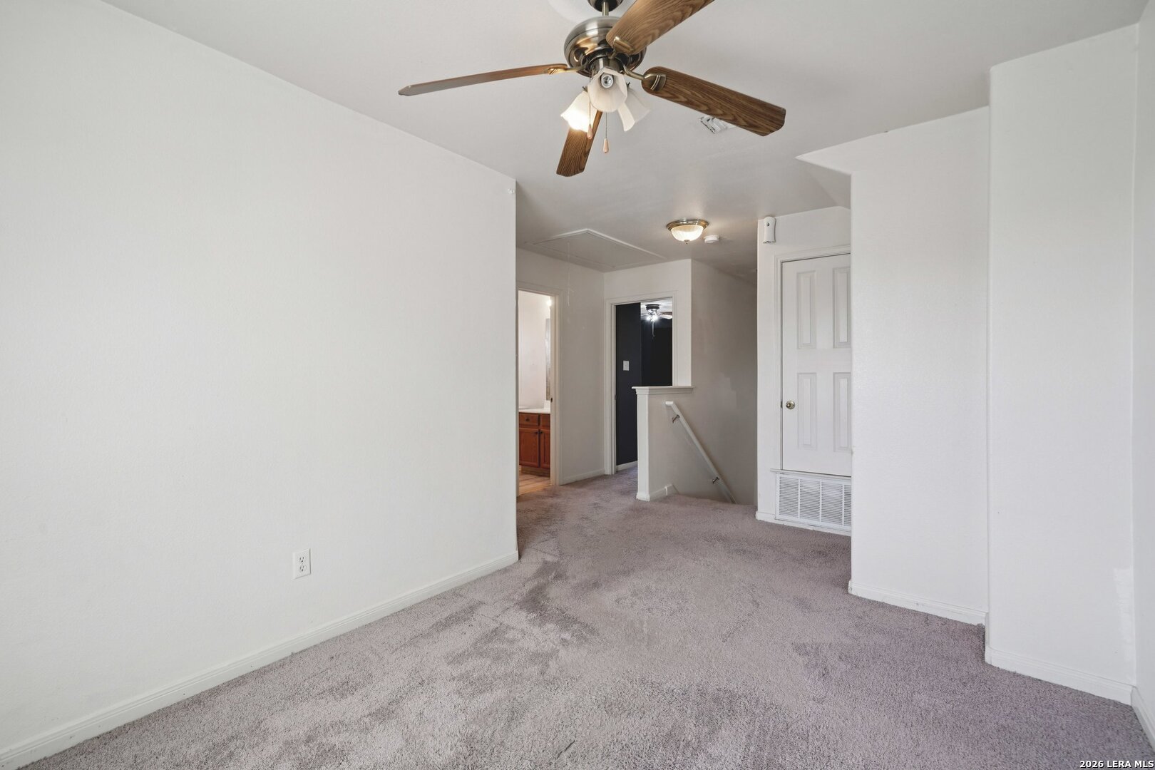 5386 Chestnut View San Antonio TX 78247