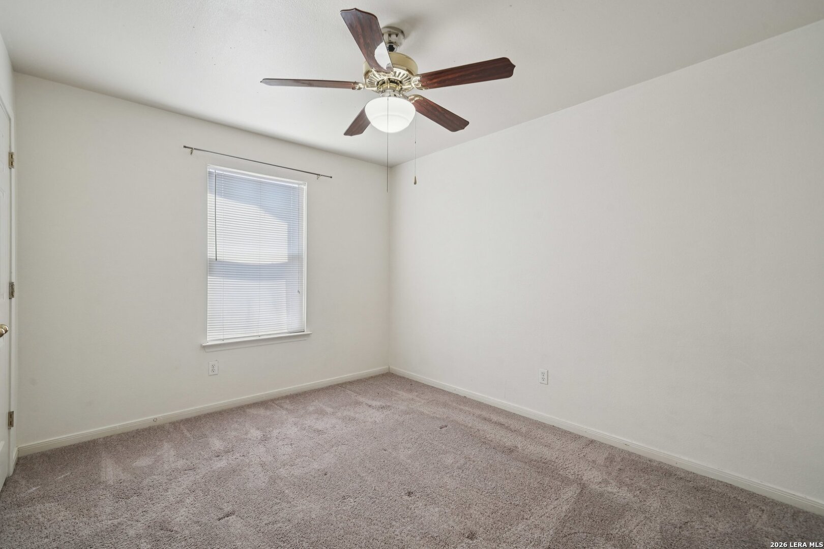 5386 Chestnut View San Antonio TX 78247
