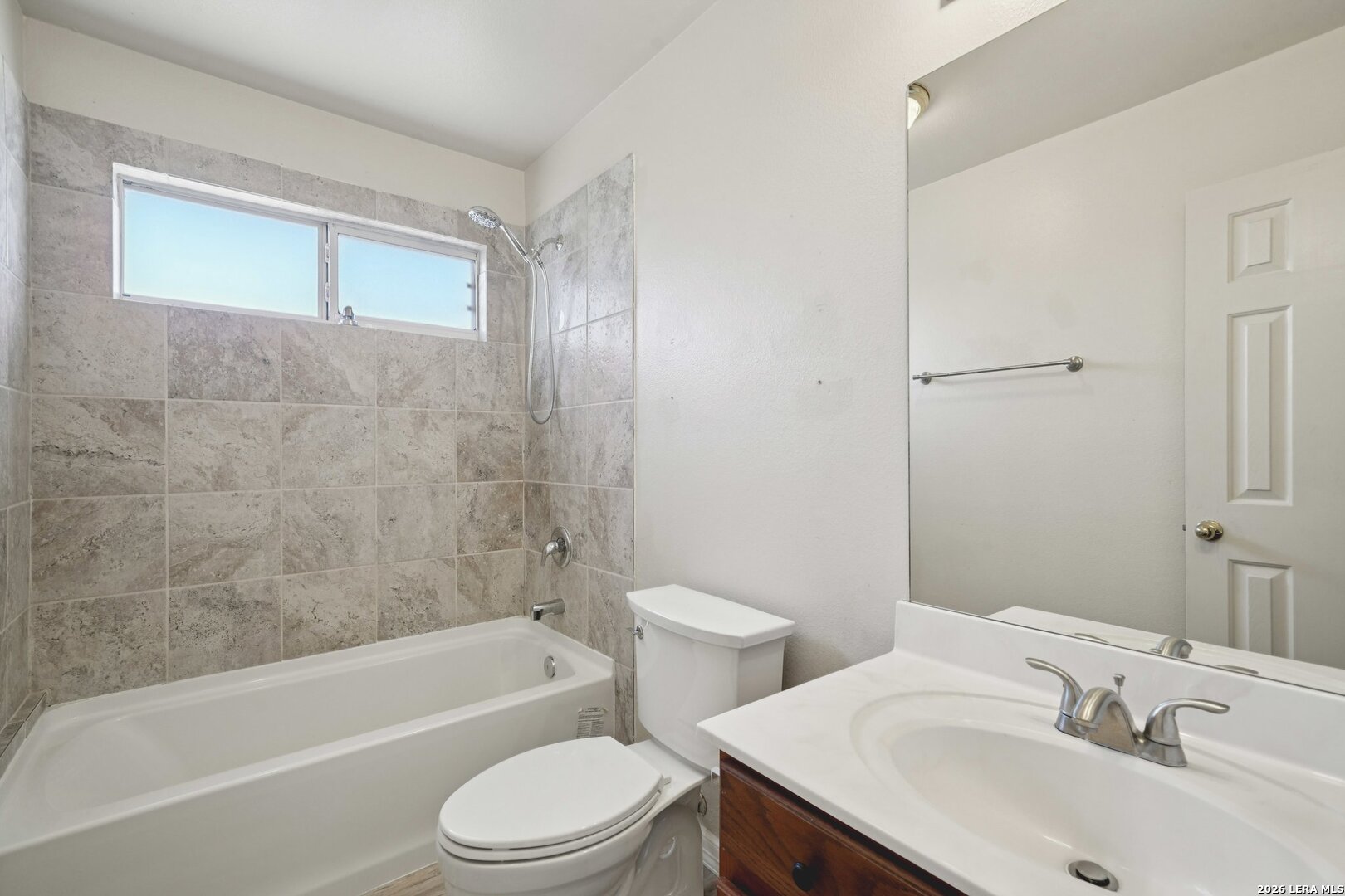 5386 Chestnut View San Antonio TX 78247