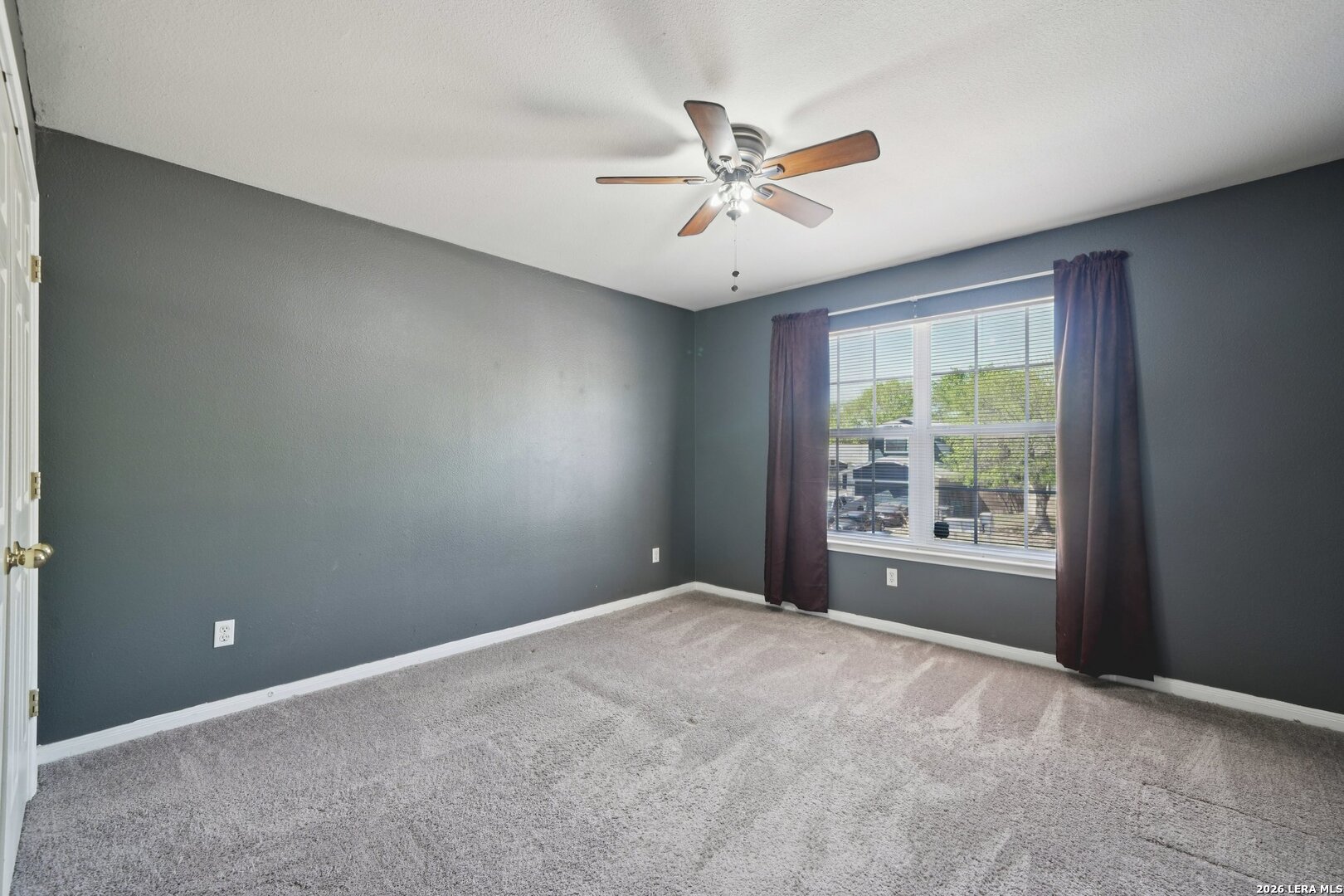 5386 Chestnut View San Antonio TX 78247