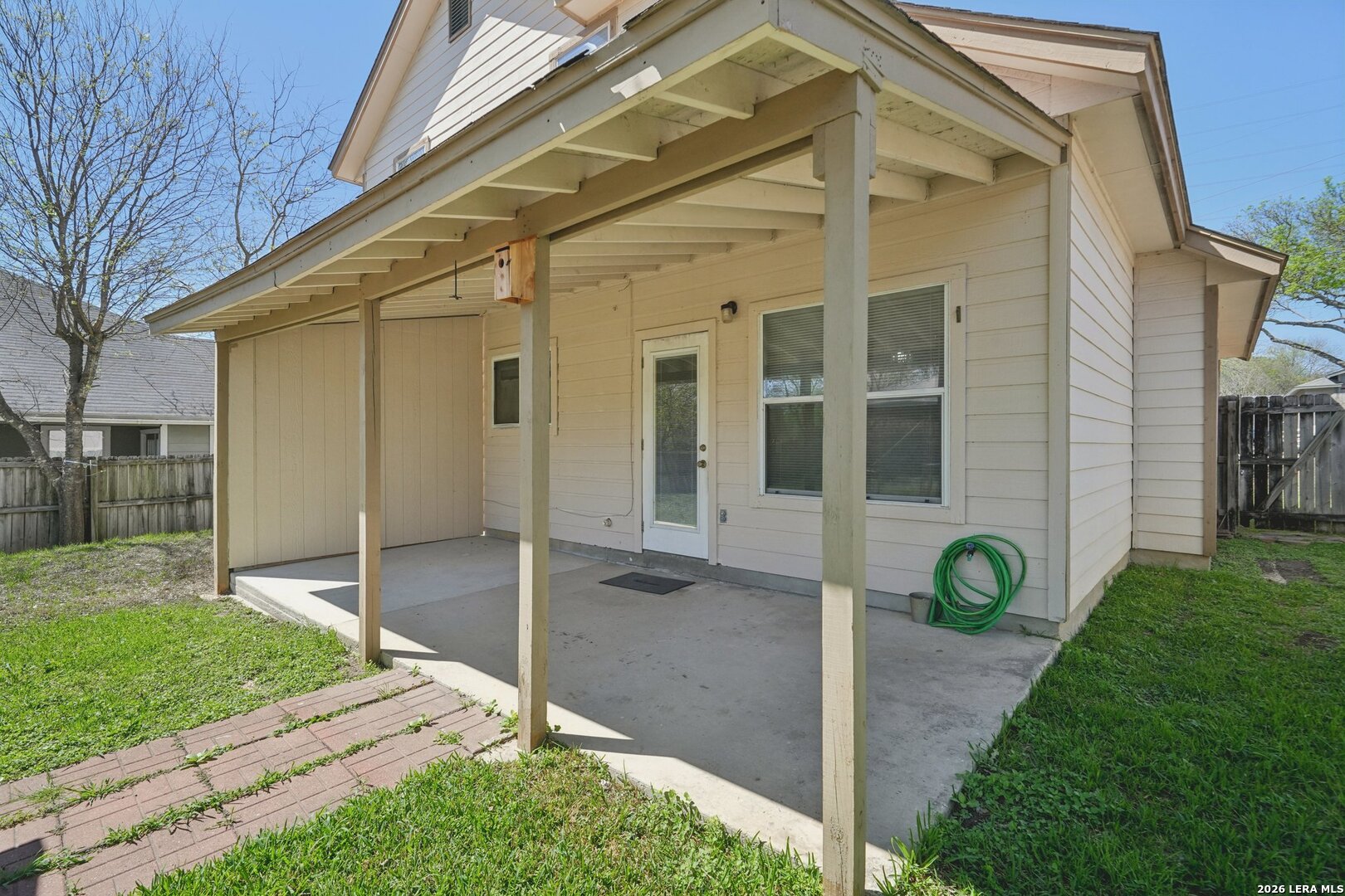 5386 Chestnut View San Antonio TX 78247