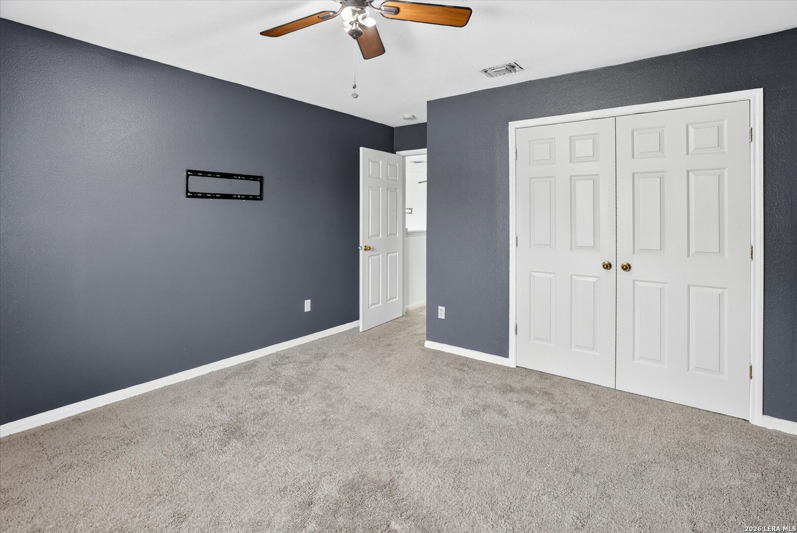 5386 Chestnut View San Antonio TX 78247