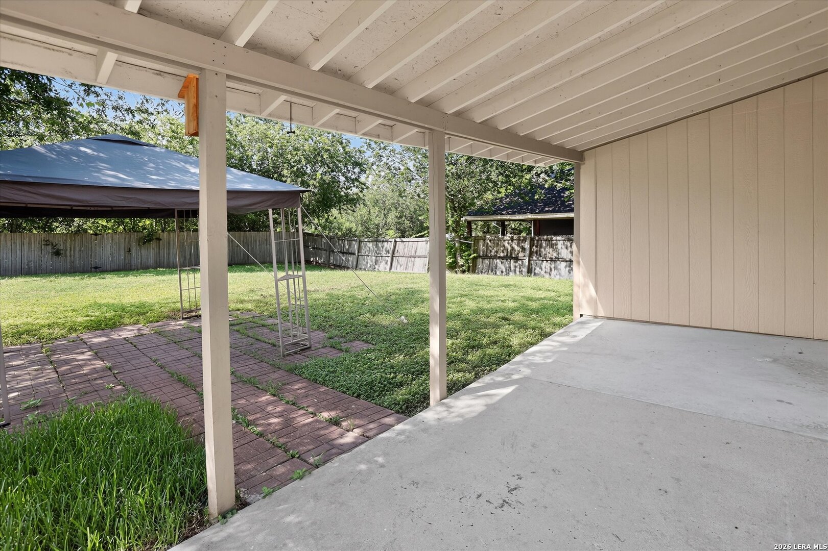 5386 Chestnut View San Antonio TX 78247