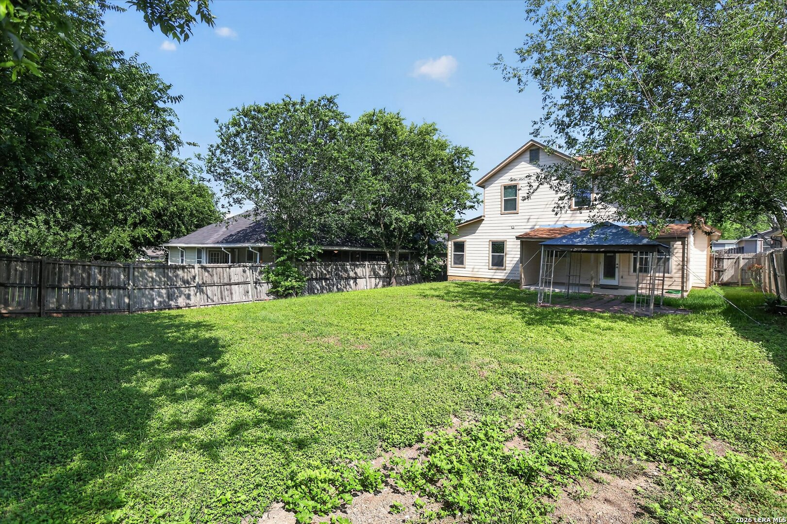 5386 Chestnut View San Antonio TX 78247