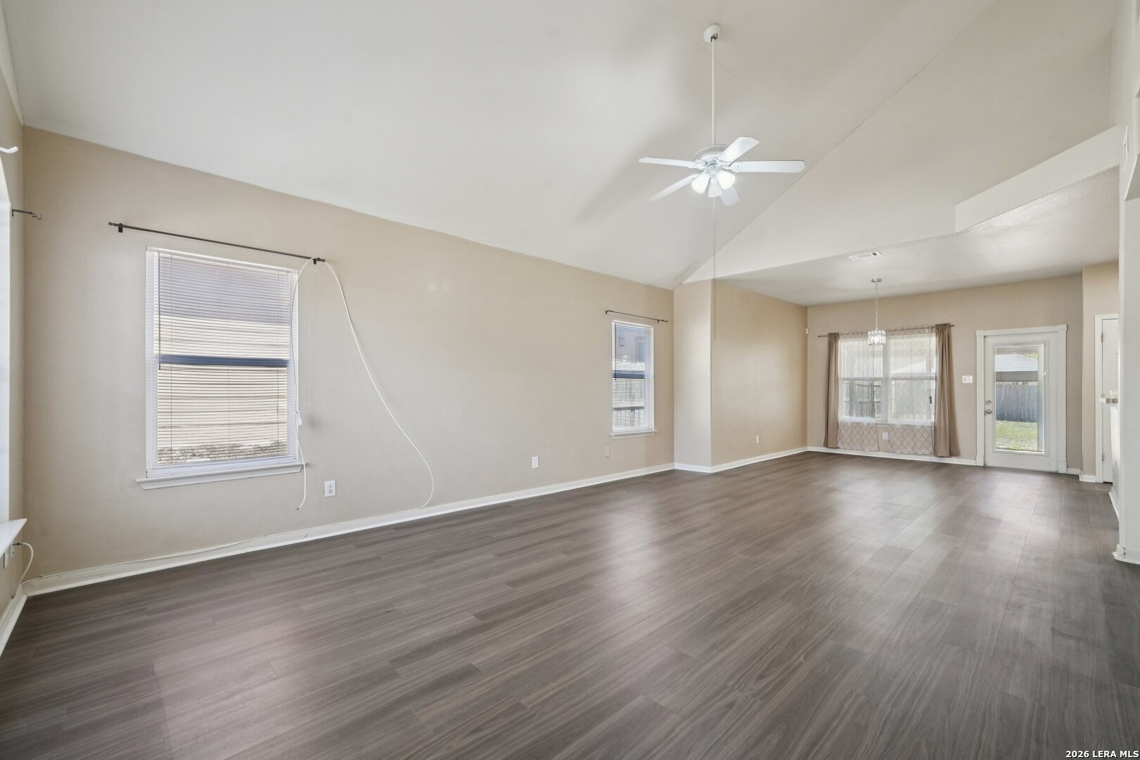 5386 Chestnut View San Antonio TX 78247