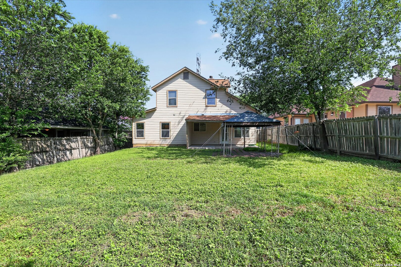 5386 Chestnut View San Antonio TX 78247