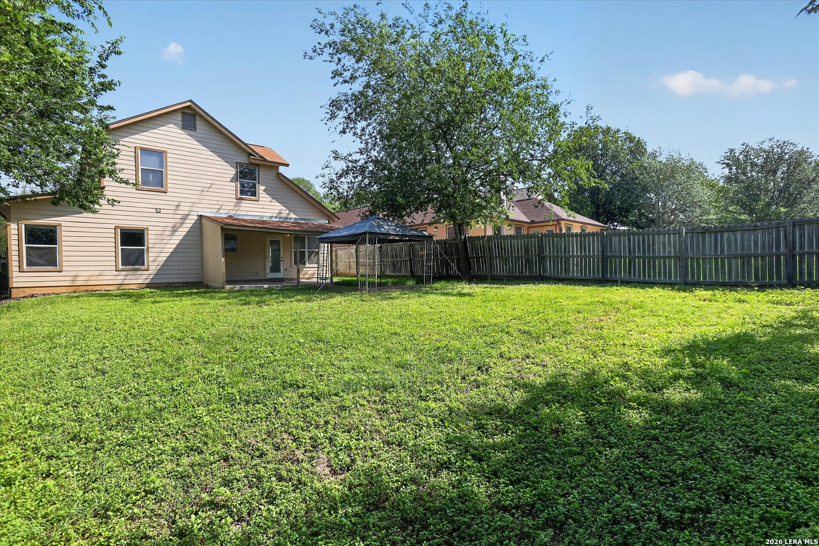 5386 Chestnut View San Antonio TX 78247