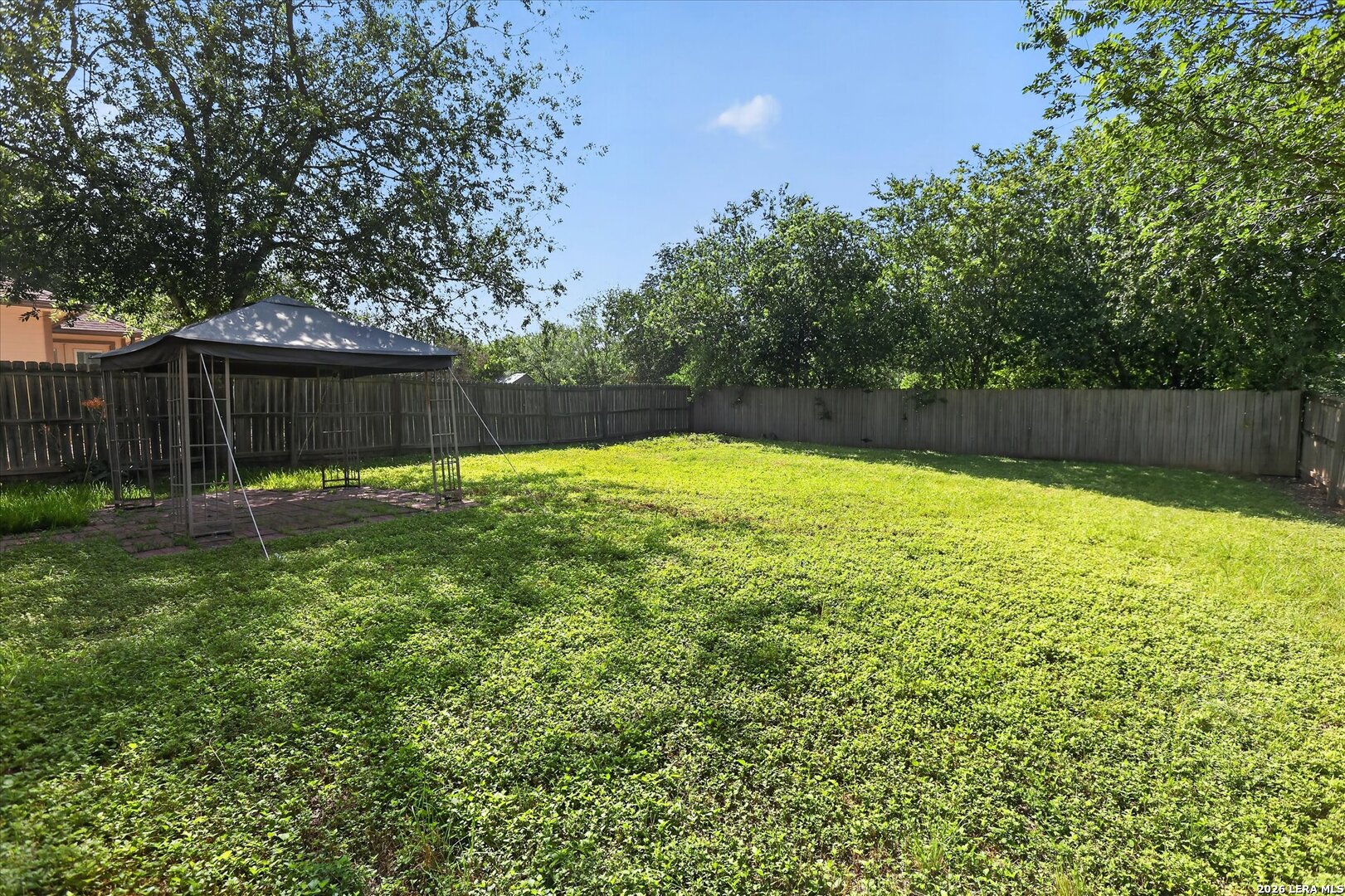 5386 Chestnut View San Antonio TX 78247