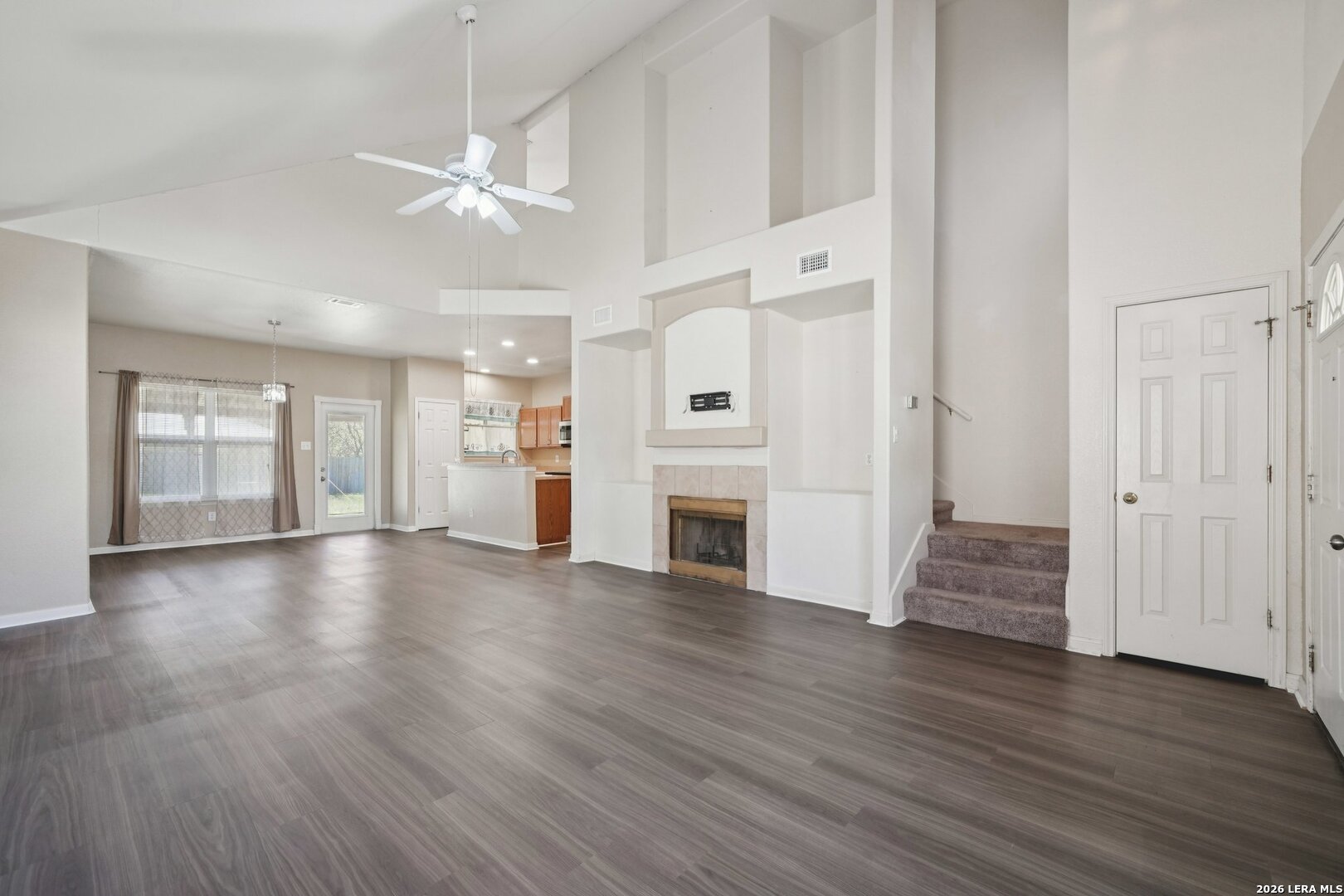 5386 Chestnut View San Antonio TX 78247