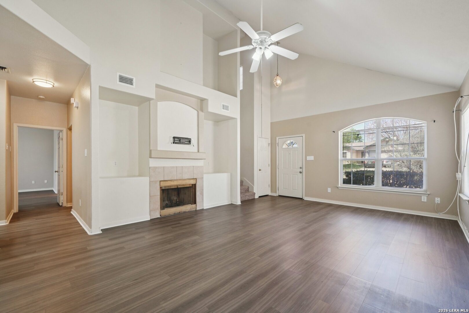 5386 Chestnut View San Antonio TX 78247