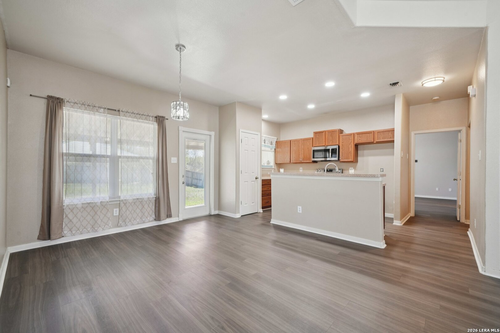 5386 Chestnut View San Antonio TX 78247