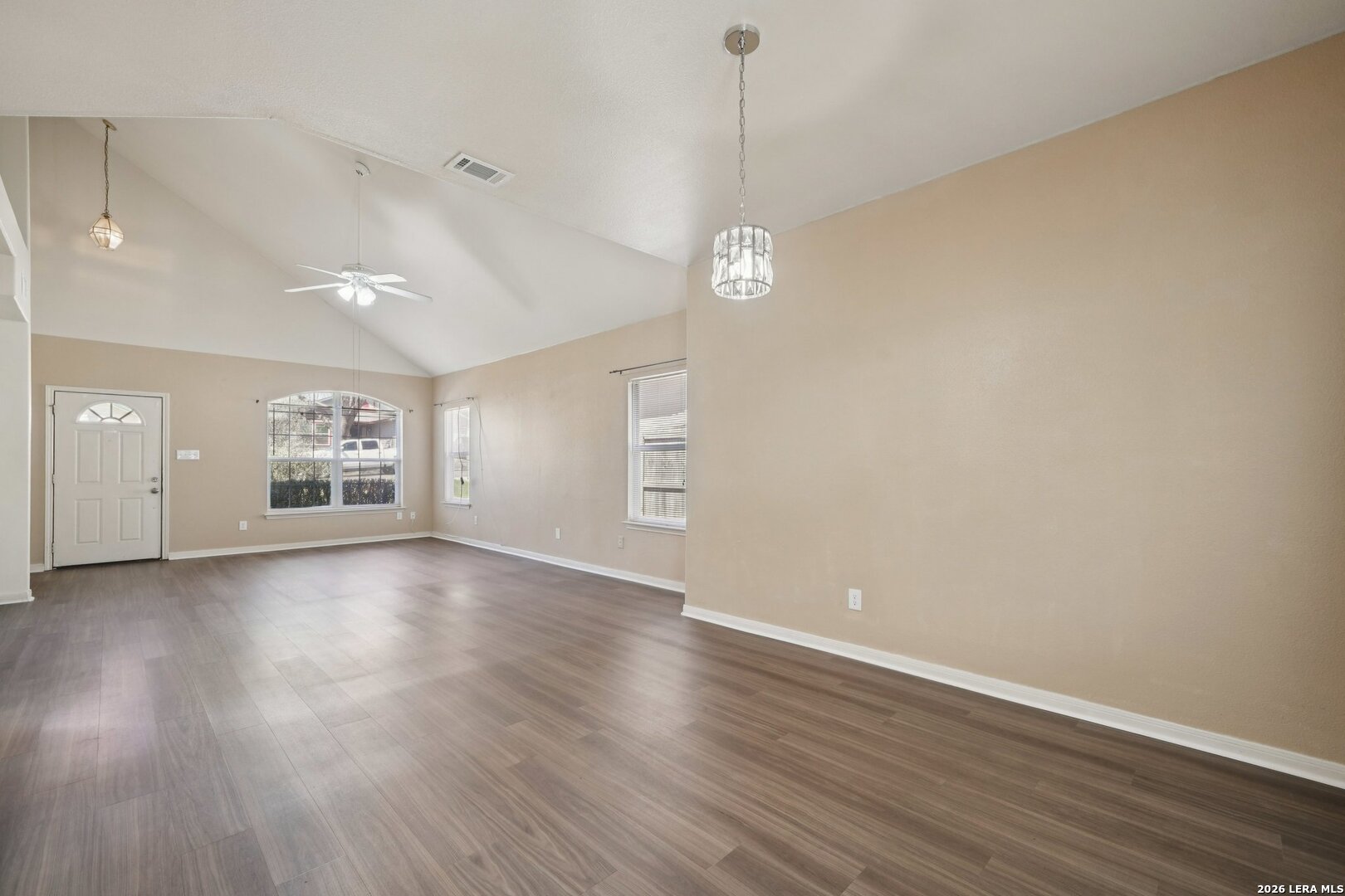 5386 Chestnut View San Antonio TX 78247