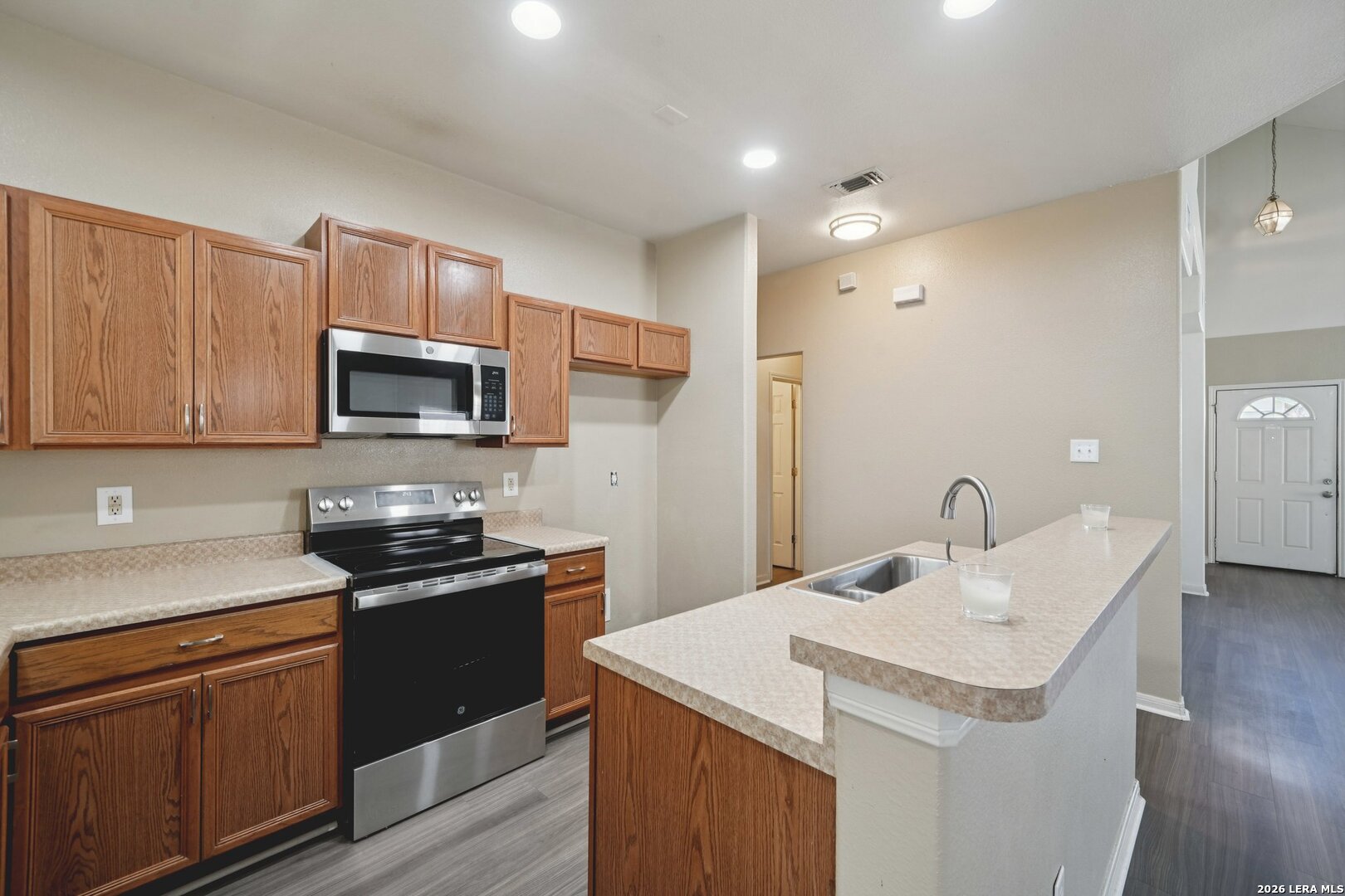 5386 Chestnut View San Antonio TX 78247