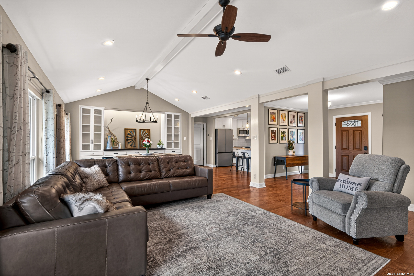 104 Wild Cherry Lane Boerne TX 78006