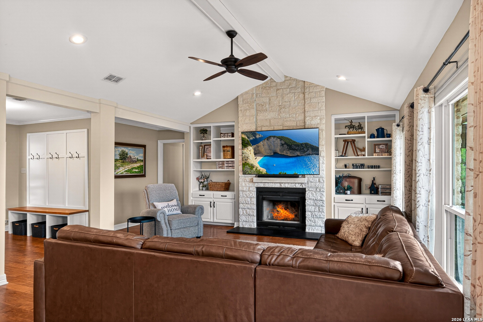 104 Wild Cherry Lane Boerne TX 78006
