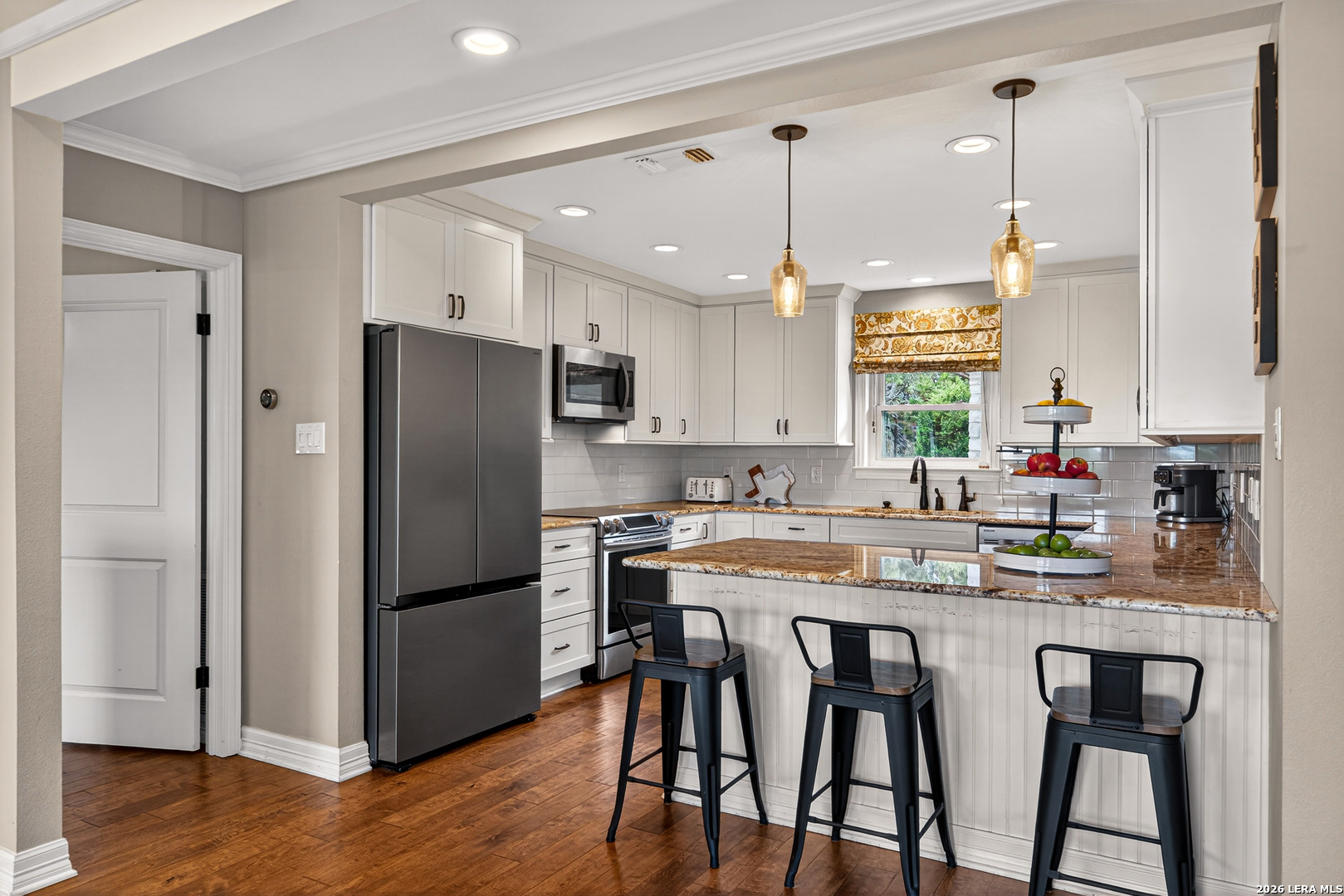 104 Wild Cherry Lane Boerne TX 78006