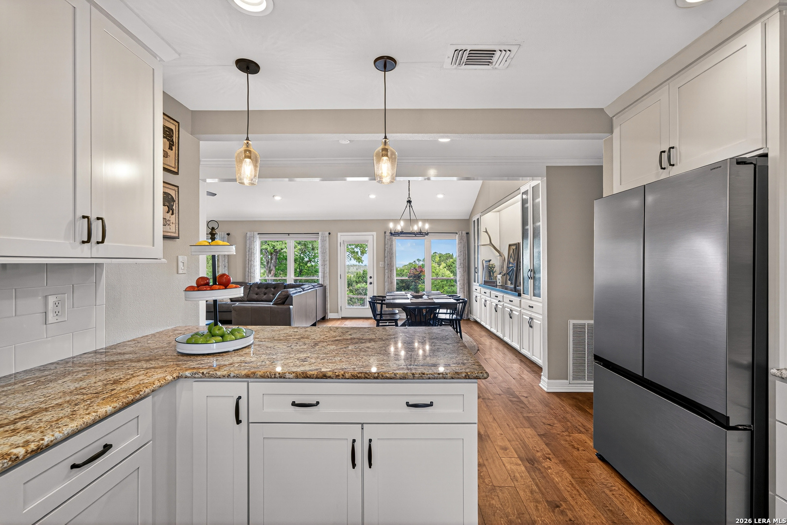 104 Wild Cherry Lane Boerne TX 78006