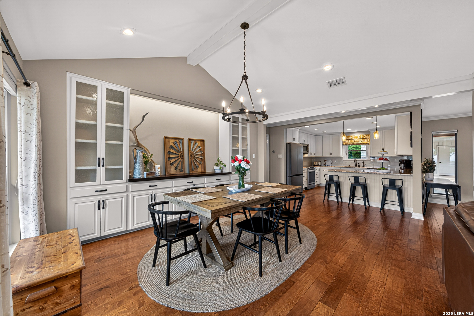 104 Wild Cherry Lane Boerne TX 78006