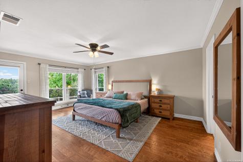 104 Wild Cherry Lane Boerne TX 78006