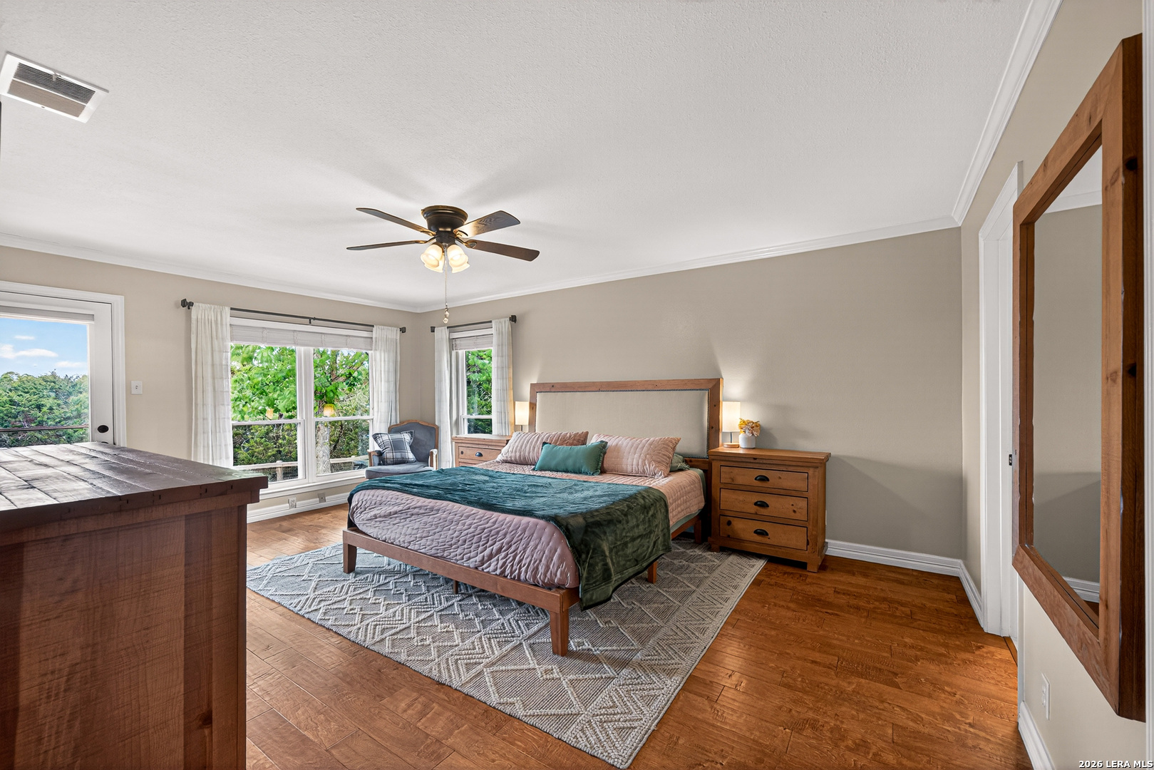 104 Wild Cherry Lane Boerne TX 78006