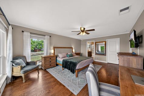 104 Wild Cherry Lane Boerne TX 78006