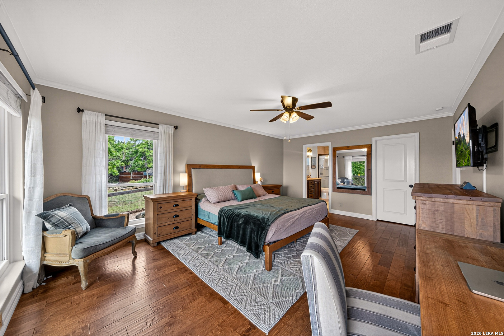 104 Wild Cherry Lane Boerne TX 78006