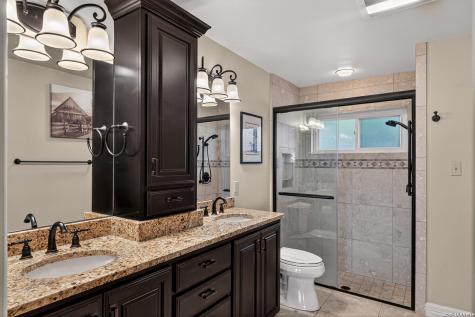 104 Wild Cherry Lane Boerne TX 78006