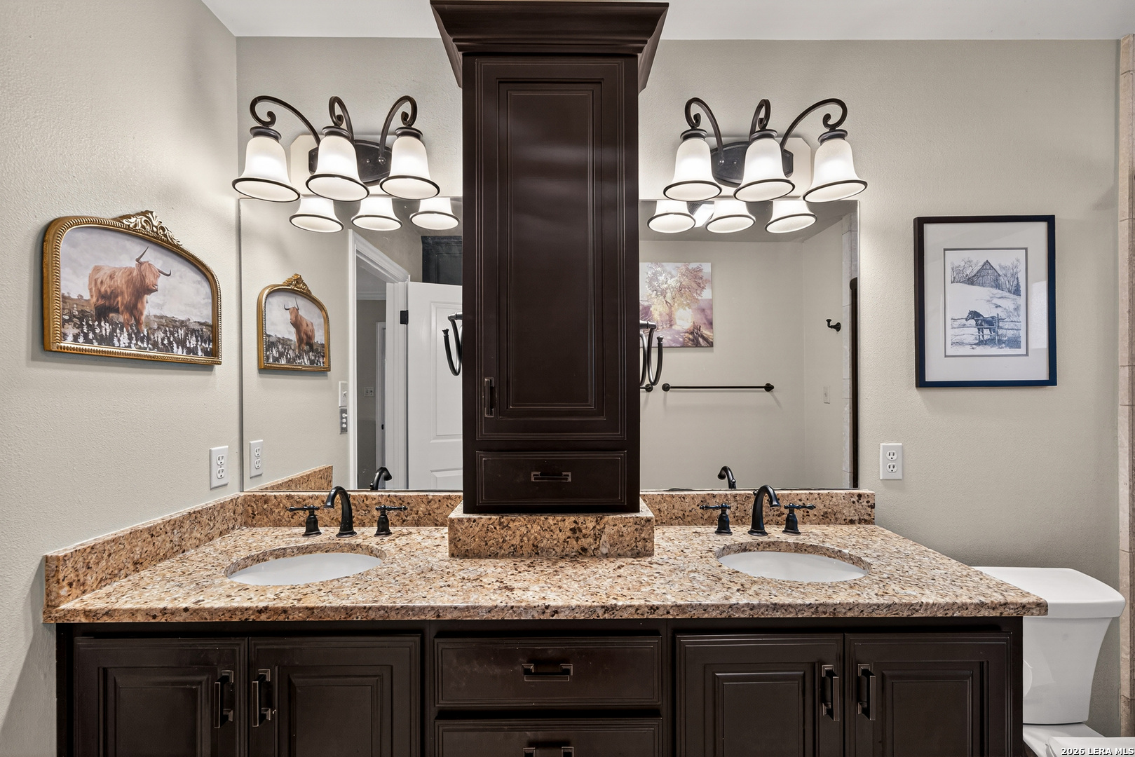 104 Wild Cherry Lane Boerne TX 78006