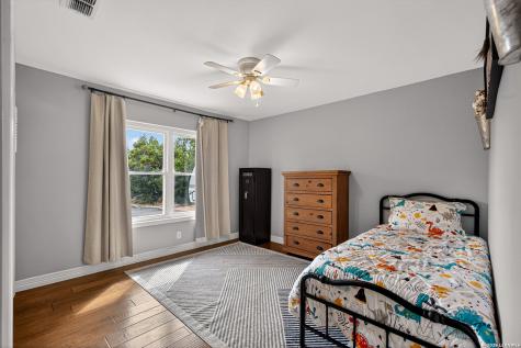 104 Wild Cherry Lane Boerne TX 78006