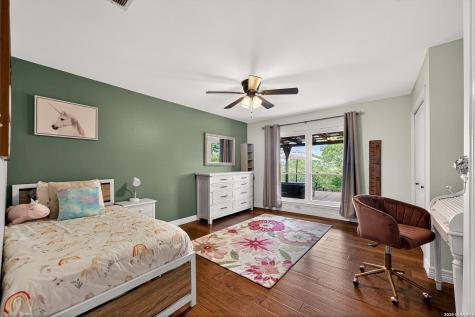 104 Wild Cherry Lane Boerne TX 78006