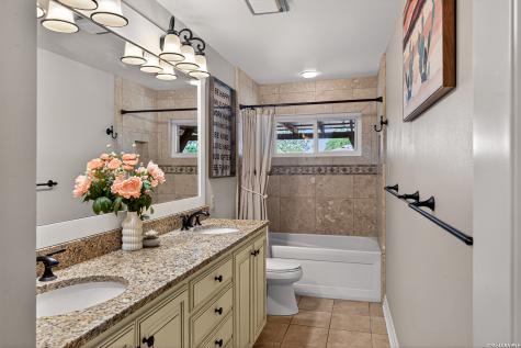 104 Wild Cherry Lane Boerne TX 78006