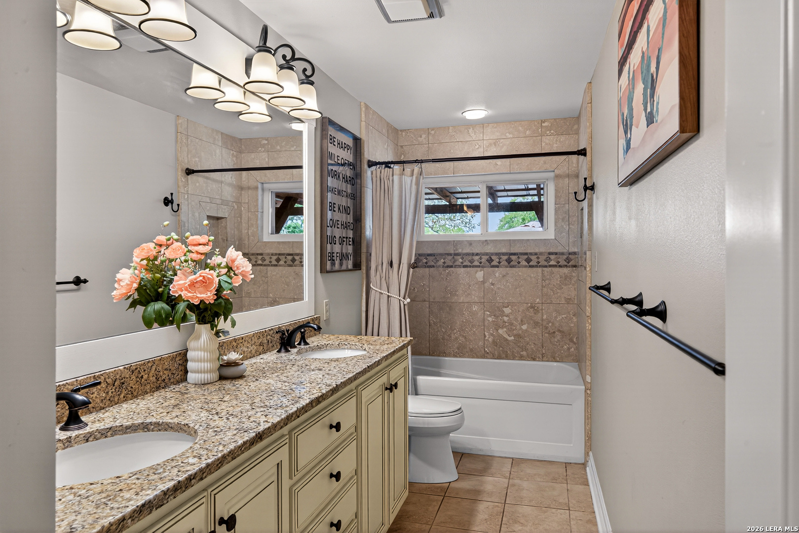 104 Wild Cherry Lane Boerne TX 78006