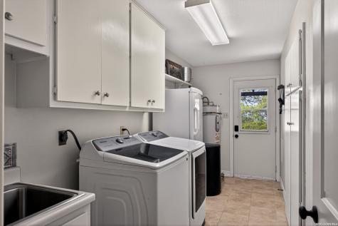 104 Wild Cherry Lane Boerne TX 78006