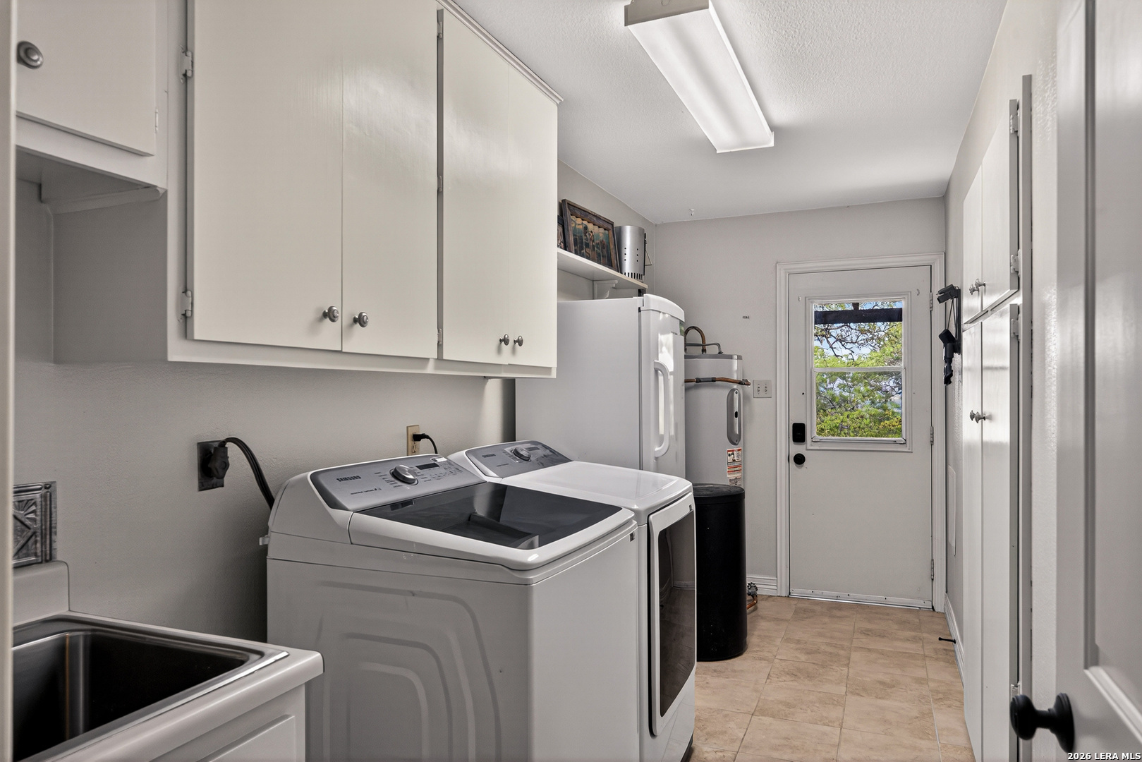 104 Wild Cherry Lane Boerne TX 78006