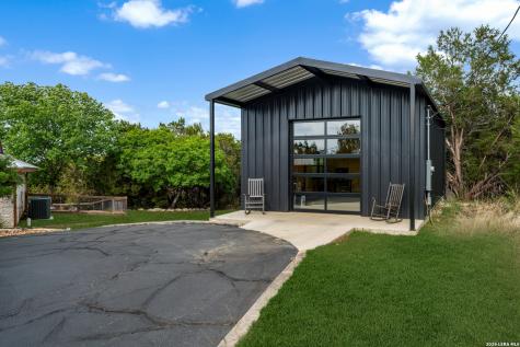 104 Wild Cherry Lane Boerne TX 78006