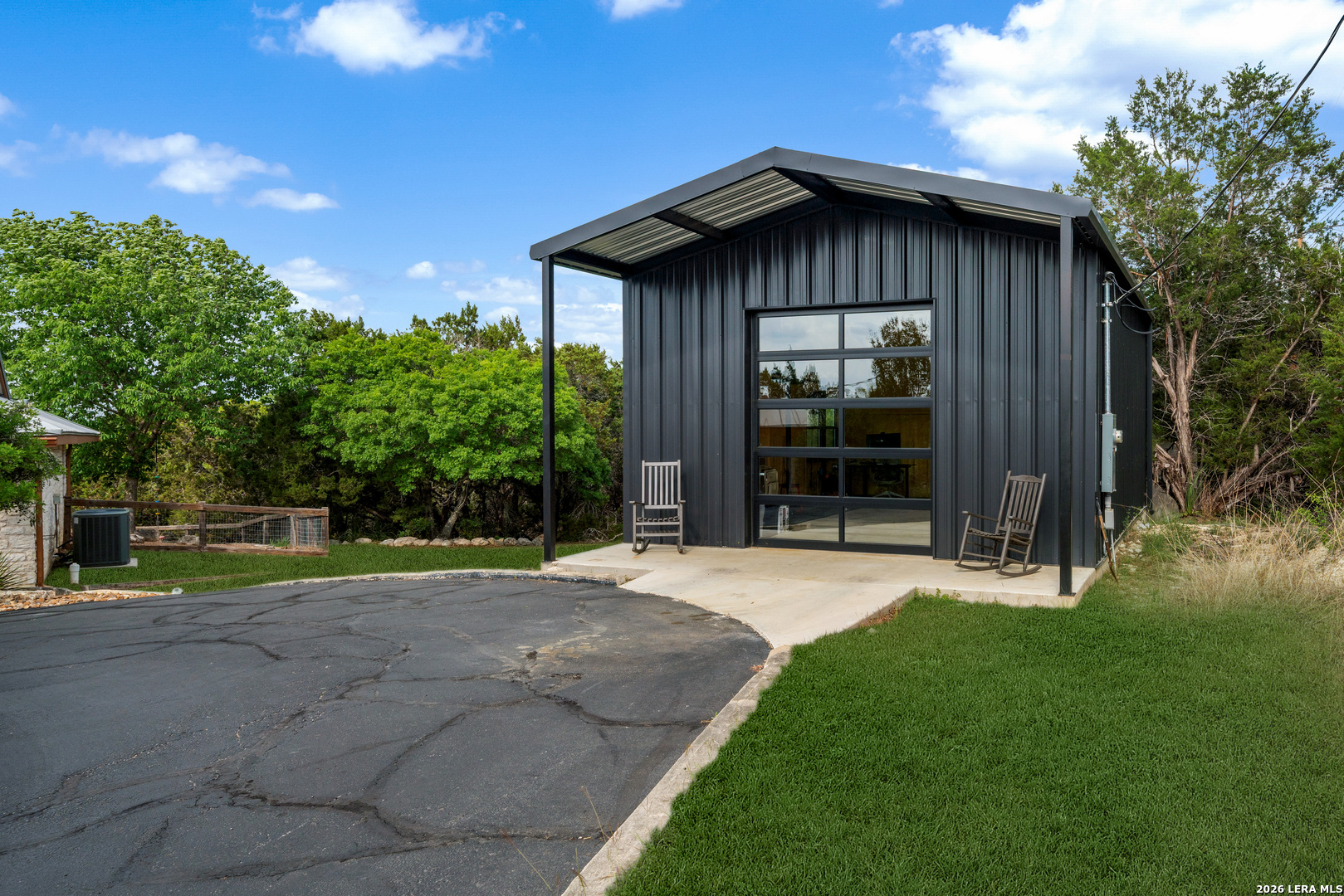 104 Wild Cherry Lane Boerne TX 78006