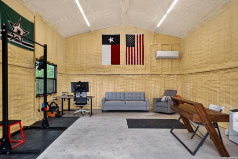 104 Wild Cherry Lane Boerne TX 78006